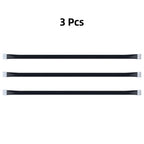 3D Printer Print Head LED Cable – Easy Maintenance for Kobra 3 Combo