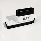 5-Hole Punch – Office Desk Organizer for DIY Notebook and File Binding