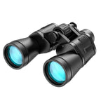 HD Zoom Binoculars – 20x50 BAK4 Prism Professional Telescope for Outdoor