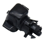 Ambient Air Temperature Sensor – Replacement Part for Chevrolet and Opel