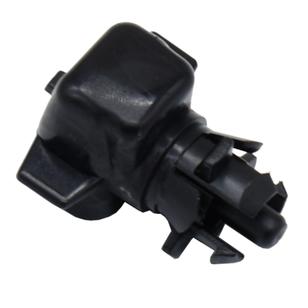 Ambient Air Temperature Sensor – Replacement Part for Chevrolet and Opel