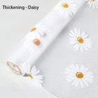 EVA Drawer Liner – Waterproof Anti-Slip Mat for Kitchen and Wardrobe