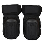Heavy Duty EVA Foam Knee Pads – Gel Cushion for Construction and Gardening