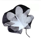 Adjustable Resistance Speed Parachute – Athletic Training Chute for Sports