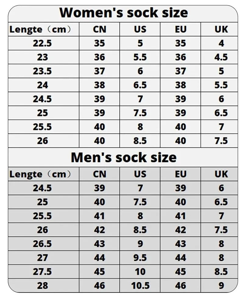 Breathable Cotton Ankle Socks – Mesh Sports Footwear for Summer Casual Wear