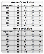 Breathable Cotton Ankle Socks – Mesh Sports Footwear for Summer Casual Wear
