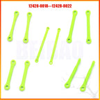 RC Car Spare Parts – Replacement Components for Off-Road Remote Control Vehicles
