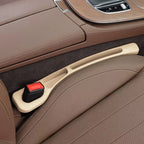 Car Seat Gap Filler – Leak Proof Storage Organizer for Interior Organization