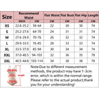 Full Body Shapewear Bodysuit – Tummy Control and Butt Lift for Women
