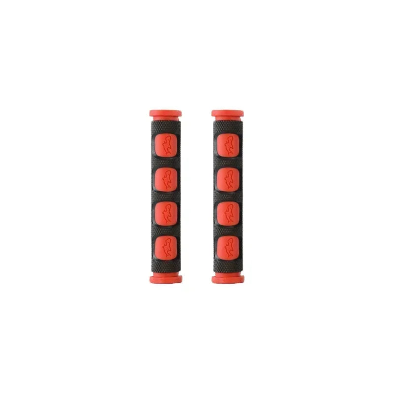 Silicone Brake Lever Grips – Non-Slip Protective Covers for Motorcycles