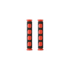 Silicone Brake Lever Grips – Non-Slip Protective Covers for Motorcycles