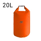 Waterproof Dry Bag – Floating Sack for Kayaking Camping and Fishing