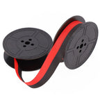 Universal Typewriter Ink Ribbon – Wear-resistant Portable Calculator Ribbon