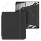 Magnetic Ebook Case – 360° Rotatable Stand for Kobo Libra Colour/Libra 2