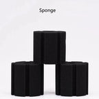Biochemical Aquarium Filter Sponge – Bio Foam Media for Fish Tank Air Pumps