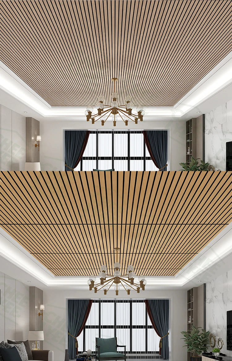 3D Self-Adhesive Foam Wall Panels – Peel and Stick Decor for Living Room