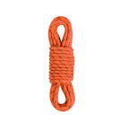 Reflective Paracord – 5mm 5m Windproof Rope for Outdoor Camping and Survival