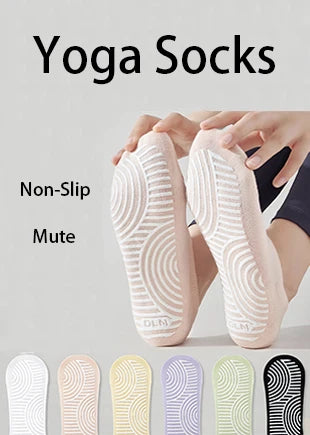 Breathable Ankle Socks – Thin Low-Cut Athletic Wear for Men and Women