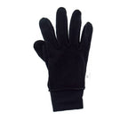 Winter Cycling Gloves – Padded Touch Screen Mittens for Outdoor Sports