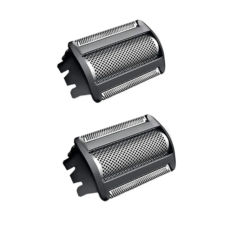 Replacement Bodygroom Foil Head – Shaver Blade for Philips Norelco Groomers