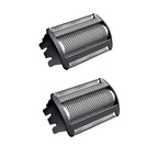 Replacement Bodygroom Foil Head – Shaver Blade for Philips Norelco Groomers