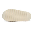 Lightweight EVA Sandals – Unisex Non-Slip Slippers for Beach and Outdoor