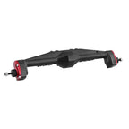 RC Crawler Metal Portal Axle – Front and Rear Upgrade for Buggy Models