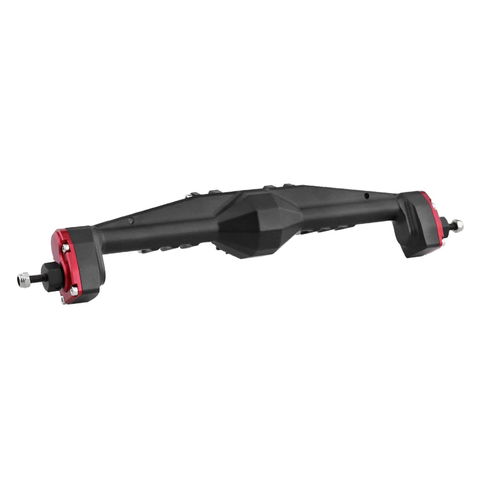 RC Crawler Metal Portal Axle – Front and Rear Upgrade for Buggy Models