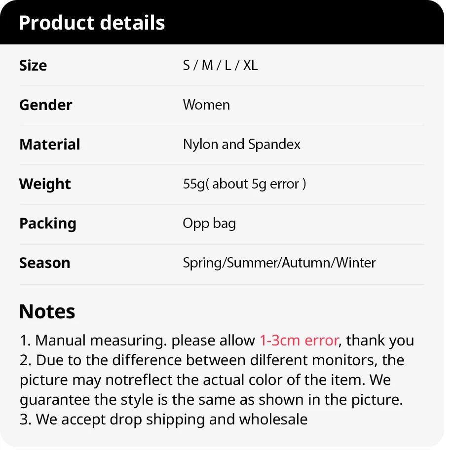 Seamless High Waist Boyshorts – Ice Silk Tummy Control for Sports Fitness