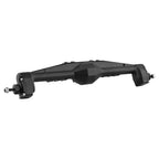 RC Crawler Metal Portal Axle – Front and Rear Upgrade for Buggy Models