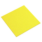 Building Block Base Plates – Modular Chassis Boards for Creative Construction