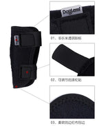 Dog Leg Joint Brace – Orthopedic Support for Arthritis Recovery