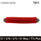 Vacuum Replacement Parts – Main Brush Hepa Filter for Roborock S7 Series