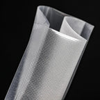 Vacuum Sealer Bags – BPA-Free Food Storage for Sous Vide and Kitchen Preservation
