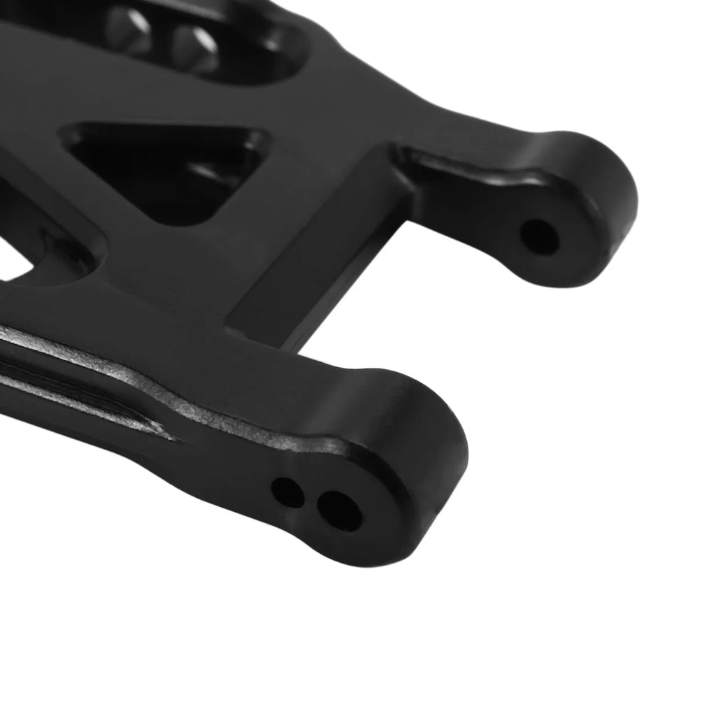 Front and Rear Suspension Arm Set – Spare Parts for RC Cars