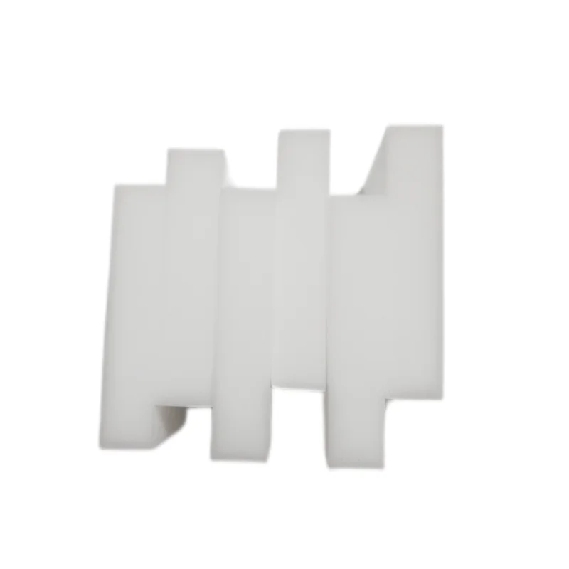Nano Sponge Glue Brushes – 10cm Table Tennis Adhesive Applicators for Rackets