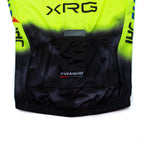 Cycling Jersey and Shorts Set – Quick-Dry Apparel for Road Bike Racing