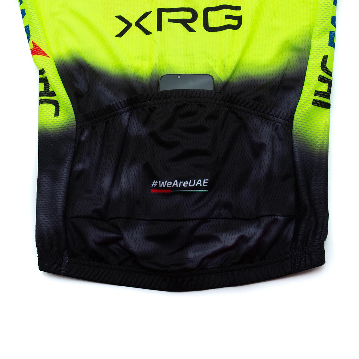 Cycling Jersey and Shorts Set – Quick-Dry Apparel for Road Bike Racing