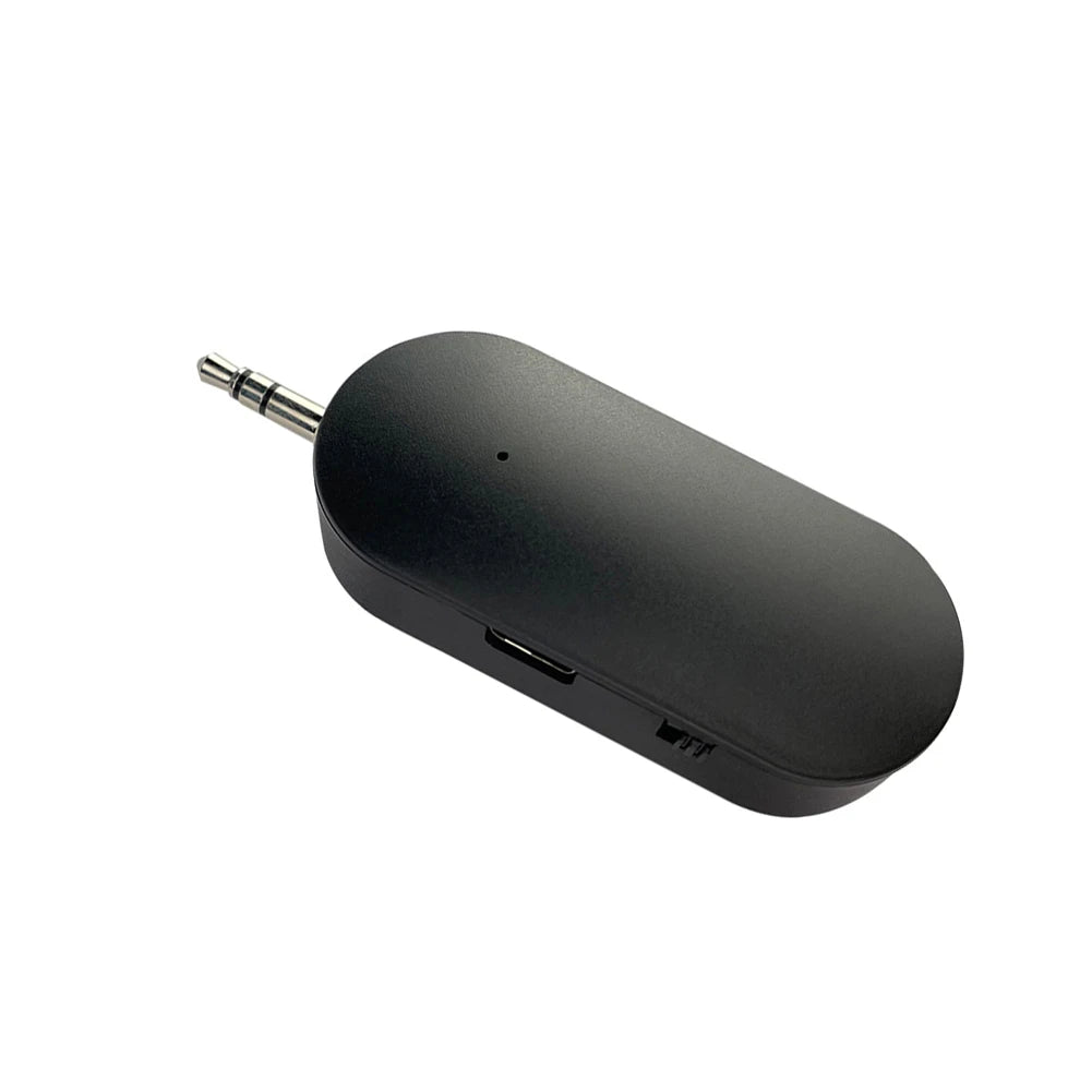 Wireless Headset Microphone – 2.4G Audio System for Teaching and Stage Performance