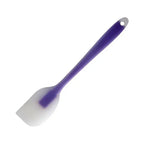 Heat Resistant Silicone Spatula – Non-Stick Kitchen Utensil for Baking