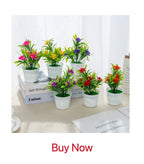 Artificial Silk Rose Heads – Decorative Flowers for Wedding Home Decor