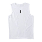 Mesh Cycling Base Layer – Breathable Quick-Dry Undershirt for Road Bike Sports