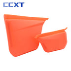 Fuel Tank Guard Protectors – Motorcycle Fairing Panels for KTM Offroad