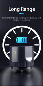 Electric Mason Can Sealer – Portable Vacuum Tool for Kitchen Food Storage