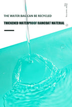 Air Conditioner Cleaning Bag Kit – Leak-Proof Drain Tool for AC Maintenance