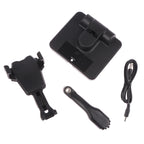 Automatic Phone Swing Shaker – Pedometer Step Counter for Fitness Apps