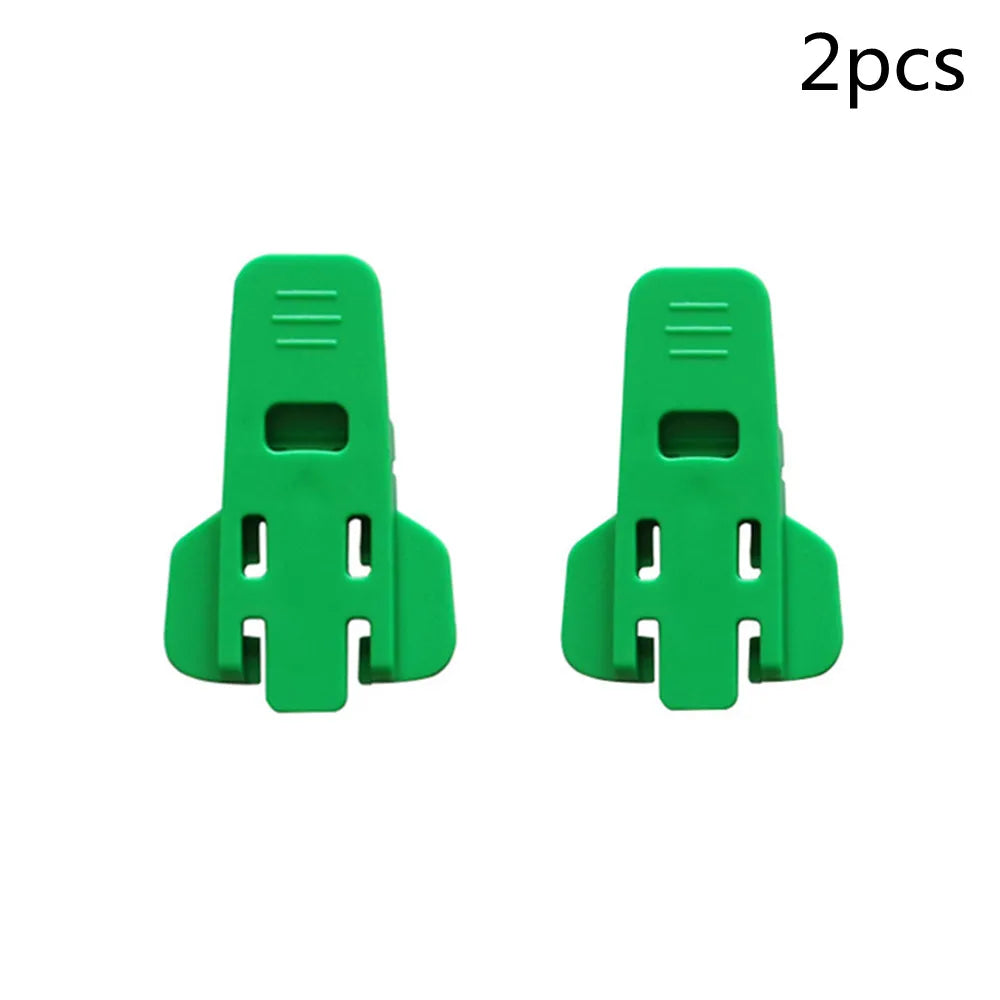 Portable Bottle Opener – Ergonomic Lid Remover for Camping and Kitchen