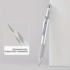 Nail Art Dotting Pen Set – Ballpoint Design for Manicure Salon
