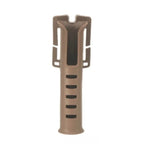 Portable Fishing Rod Holder – Multi-function Rack for Outdoor Angling