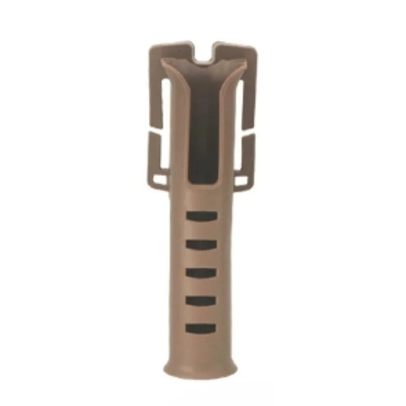 Portable Fishing Rod Holder – Multi-function Rack for Outdoor Angling